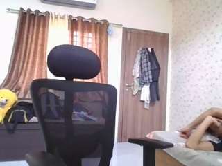 prikrishi live webcam show