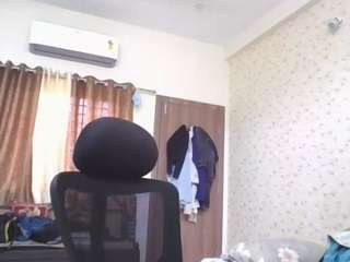 prikrishi