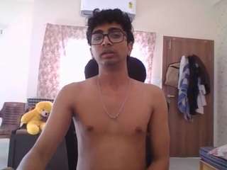 prikrishi