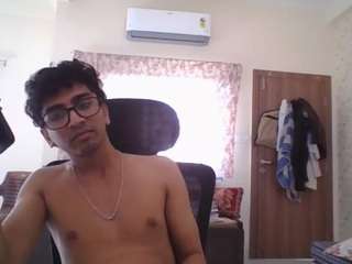 prikrishi