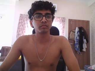 prikrishi