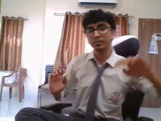 prikrishi