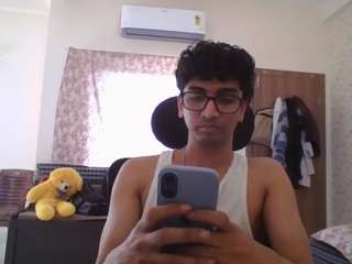 prikrishi