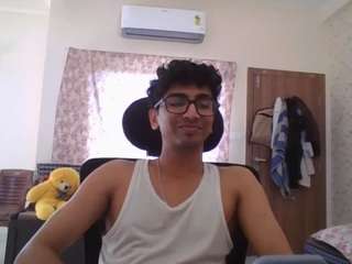 prikrishi