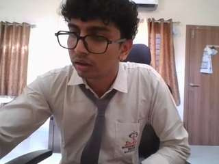 prikrishi