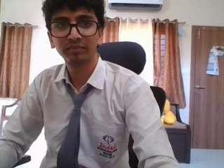 prikrishi
