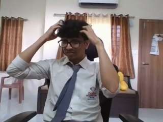 prikrishi