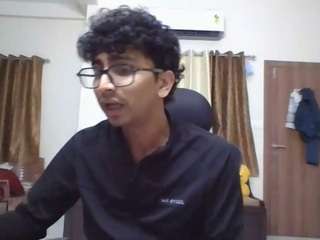 prikrishi