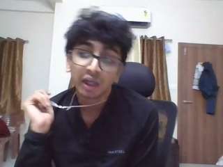 prikrishi