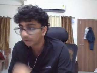 prikrishi