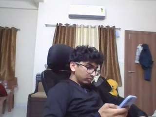 prikrishi