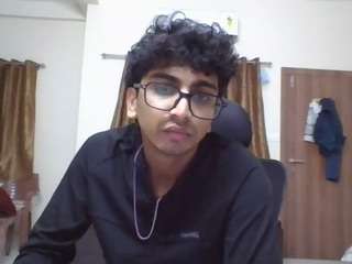 prikrishi