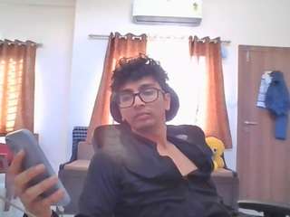 prikrishi
