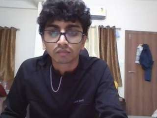 prikrishi