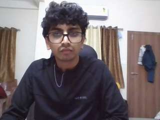 prikrishi