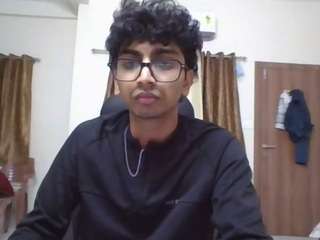 prikrishi