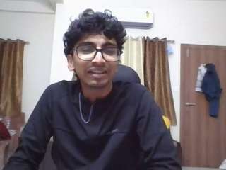 prikrishi