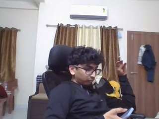 prikrishi