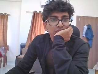 prikrishi