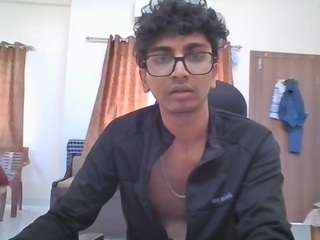 prikrishi