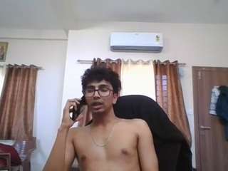 prikrishi