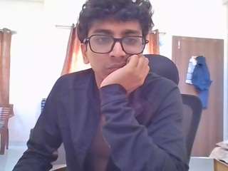prikrishi