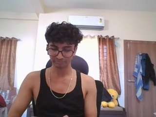 prikrishi