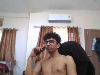 prikrishi