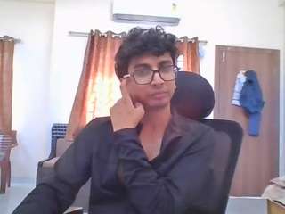 prikrishi