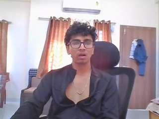 prikrishi