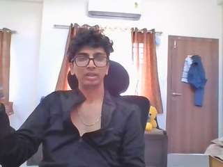 prikrishi