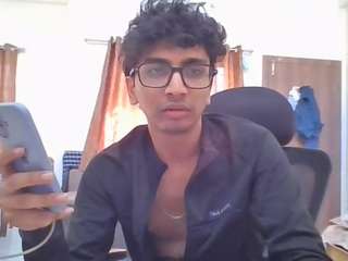 prikrishi