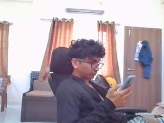 prikrishi