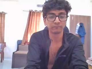 prikrishi