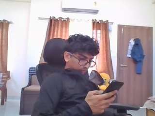 prikrishi