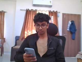 prikrishi
