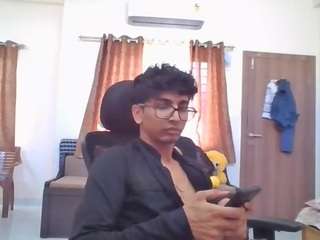 prikrishi