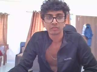 prikrishi