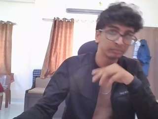 prikrishi