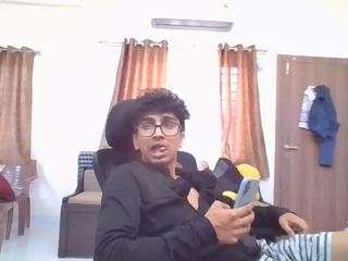 prikrishi
