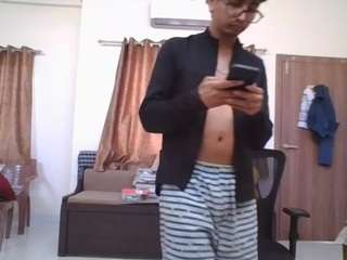 prikrishi