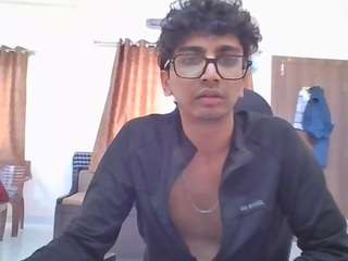 prikrishi