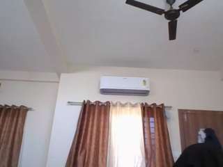 prikrishi