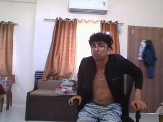 prikrishi
