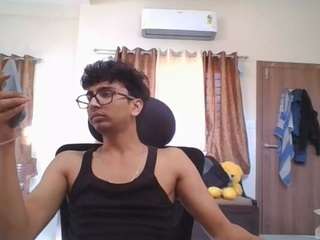 prikrishi