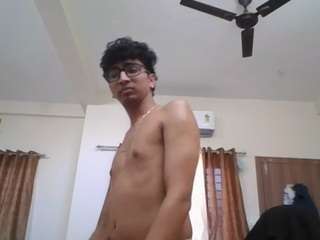 prikrishi