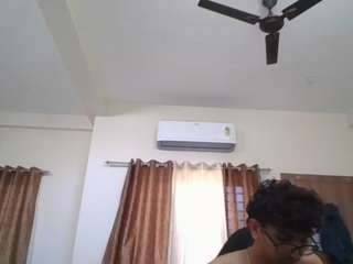 prikrishi