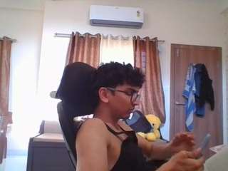 prikrishi
