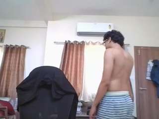 prikrishi