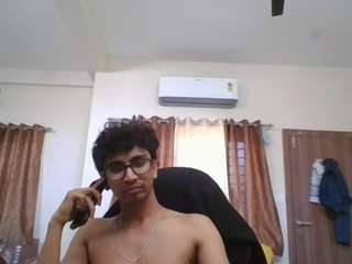 prikrishi